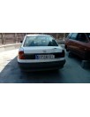 opel astra f berlina del año 1997