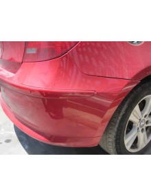 bmw serie 1 berlina (e81/e87) del año 2004 2