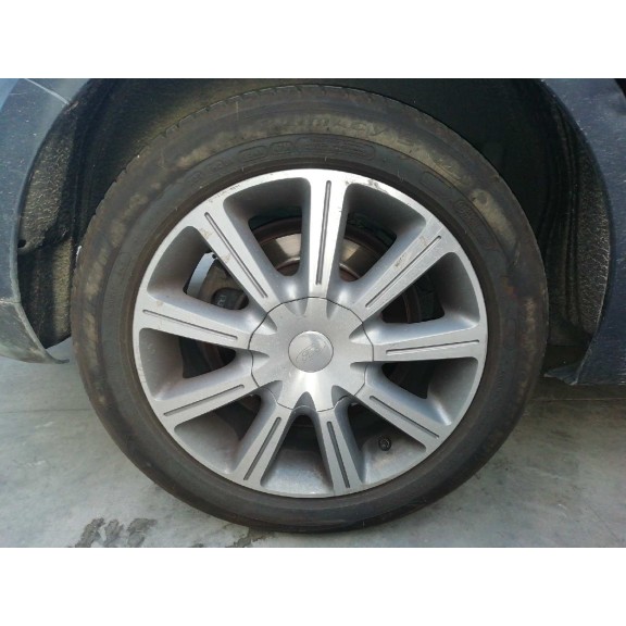 ford s-max (ca1) del año 2007