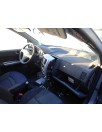 hyundai getz (tb) del año 2006