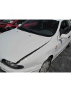 fiat bravo (182) del año 1998