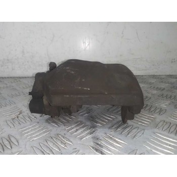 Recambio de pinza freno delantera izquierda para volkswagen passat berlina (3c2) highline referencia OEM IAM   