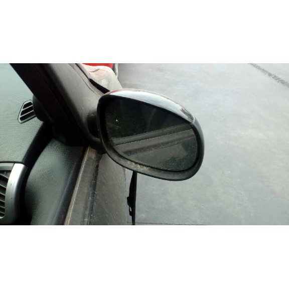 peugeot 206+ del año 2009