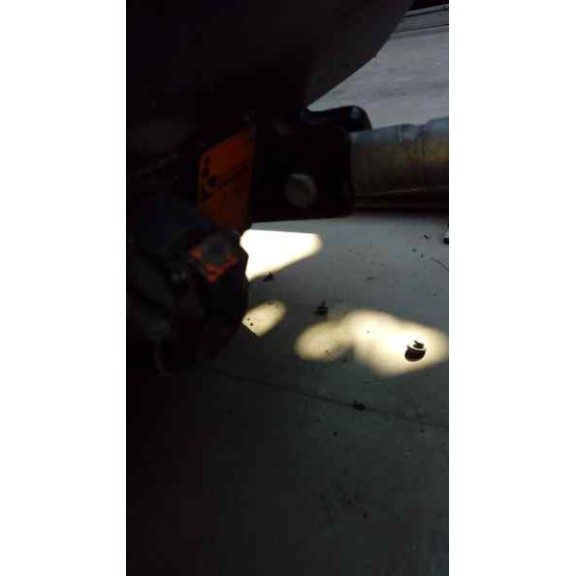 ford s-max (ca1) del año 2007