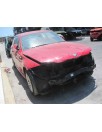bmw serie 1 berlina (e81/e87) del año 2004