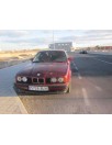 bmw serie 5 berlina (e34) del año 1992