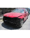 bmw serie 1 berlina (e81/e87) del año 2004