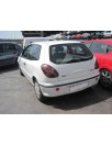 fiat bravo (182) del año 1998