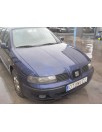 seat leon (1m1) del año 2000