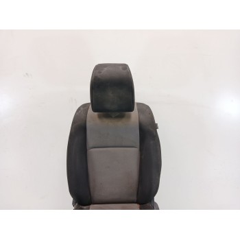Recambio de asiento delantero izquierdo para peugeot expert autobús (v_) 2.0 bluehdi 150 referencia OEM IAM   
