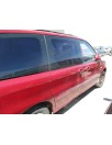 kia carnival ii del año 2003