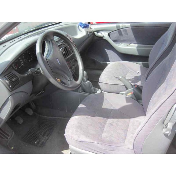 fiat bravo (182) del año 1998