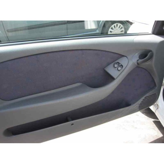 fiat bravo (182) del año 1998