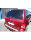 kia carnival ii del año 2003