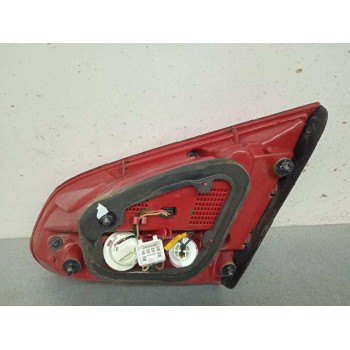 Recambio de piloto trasero izquierdo interior para kia cee´d drive referencia OEM IAM 92403A20  