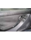 seat leon (1m1) del año 2000