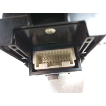 Recambio de mando elevalunas delantero izquierdo para toyota corolla (e18) referencia OEM IAM 8404002160  4 TECLAS