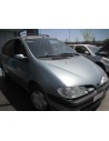 renault scenic (ja..) del año 1998
