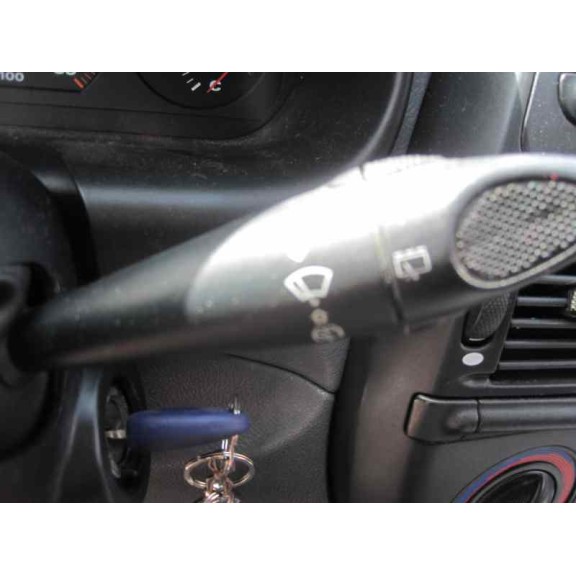 fiat bravo (182) del año 1998