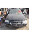 audi a3 (8l) del año 1997