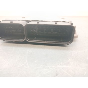 Recambio de centralita motor uce para opel insignia a (g09) 2.0 cdti (68) referencia OEM IAM 55576906 0281017105 