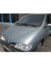 renault scenic (ja..) del año 1998