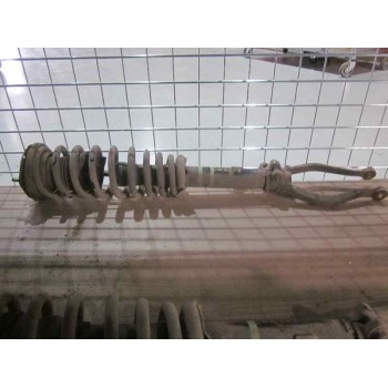 AMORTIGUADOR DELANTERO IZQUIERDO 