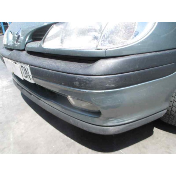 renault scenic (ja..) del año 1998