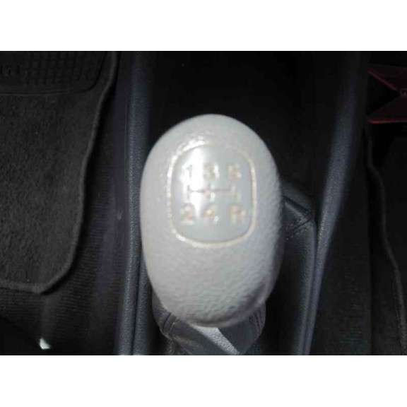 fiat bravo (182) del año 1998