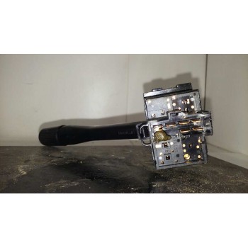 Recambio de mando limpia para mg serie 600 (rh) 620 si referencia OEM IAM 36758A  