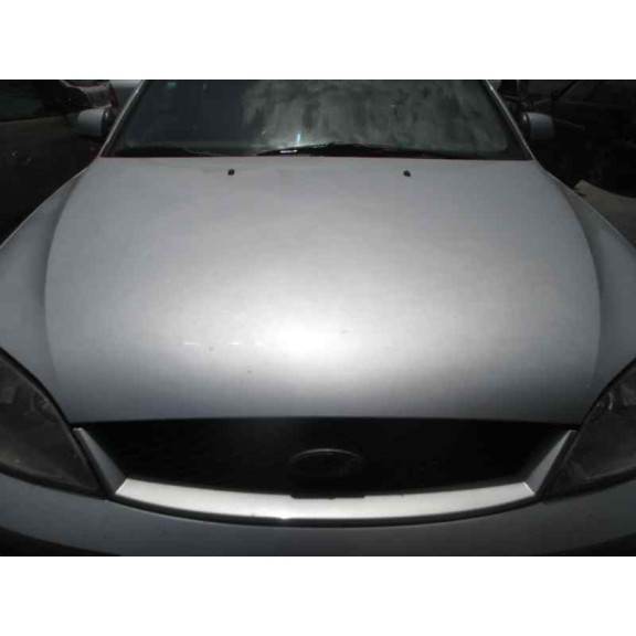 ford mondeo berlina (ge) del año 2001