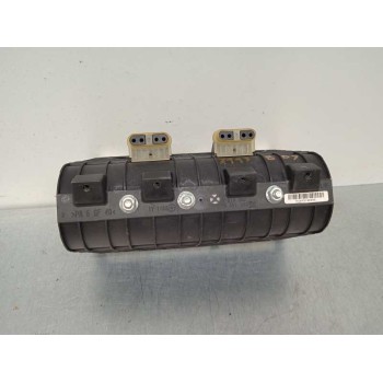 Recambio de airbag delantero derecho para opel zafira a 2.0 dti referencia OEM IAM 90561101  