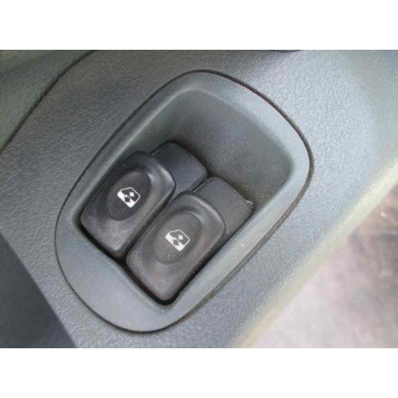 renault scenic (ja..) del año 1998