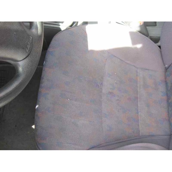 fiat bravo (182) del año 1998