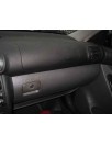 seat leon (1m1) del año 2000