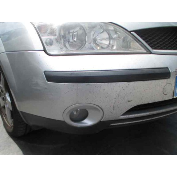 ford mondeo berlina (ge) del año 2001