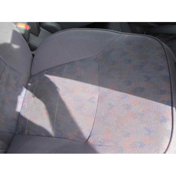 fiat bravo (182) del año 1998