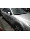 ford mondeo berlina (ge) del año 2001