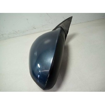 Recambio de retrovisor derecho para opel insignia berlina edition referencia OEM IAM   5 PINS