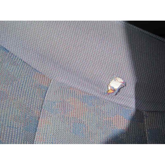 fiat bravo (182) del año 1998