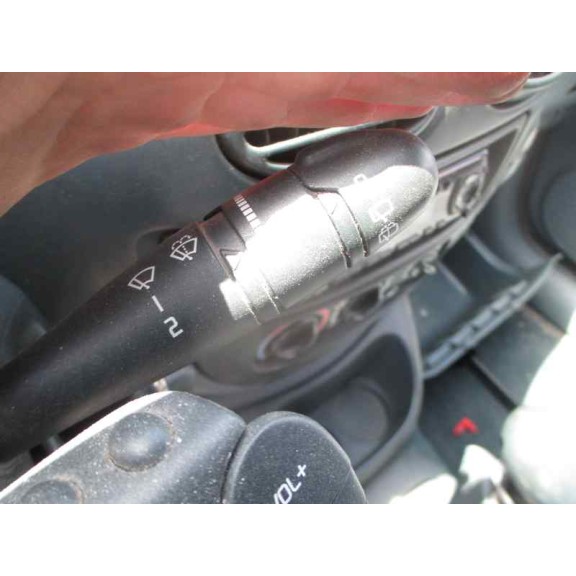 renault scenic (ja..) del año 1998