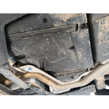 DEPOSITO COMBUSTIBLE A1770016899 