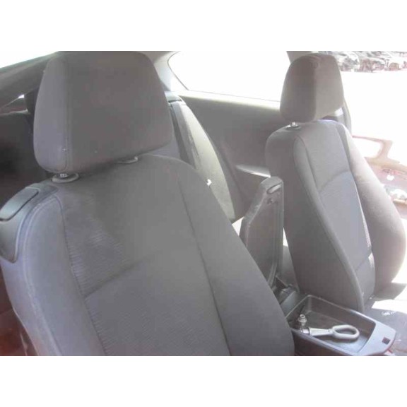 bmw serie 1 berlina (e81/e87) del año 2004