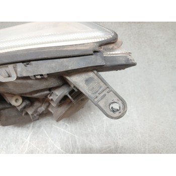 Recambio de faro derecho para opel signum hatchback (z03) 2.2 dti (f48) referencia OEM IAM 1EL00832008  