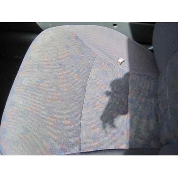 fiat bravo (182) del año 1998