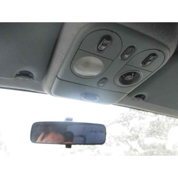 renault scenic (ja..) del año 1998