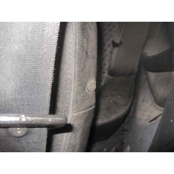 seat leon (1m1) del año 2000