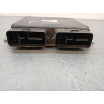 Recambio de centralita motor uce para mitsubishi colt berlina 5 (z30a) 1.3 cat referencia OEM IAM A1351501979 1860A301 