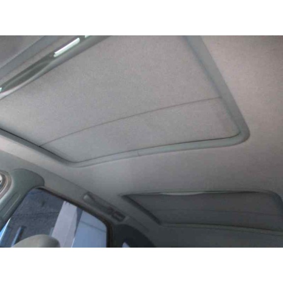 renault scenic (ja..) del año 1998