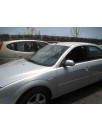 ford mondeo berlina (ge) del año 2001